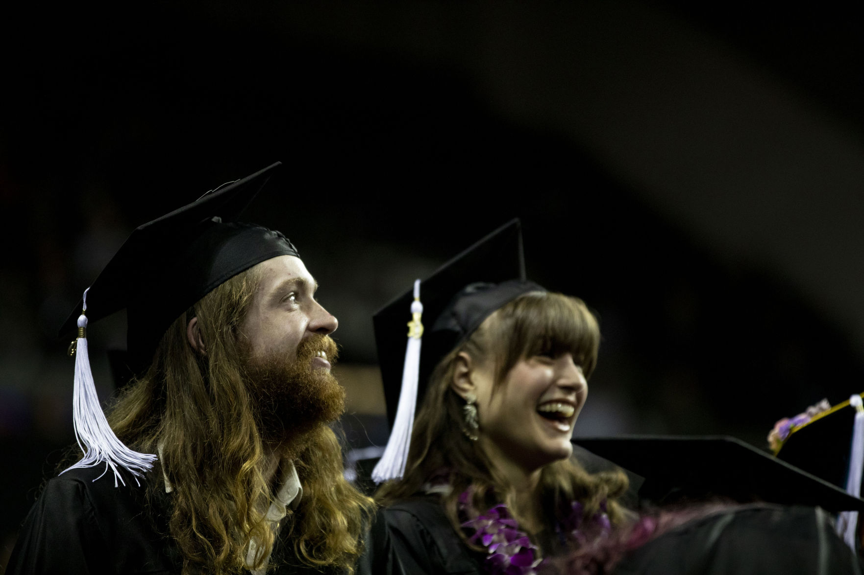 122119-news-uccs-graduation 30.jpg